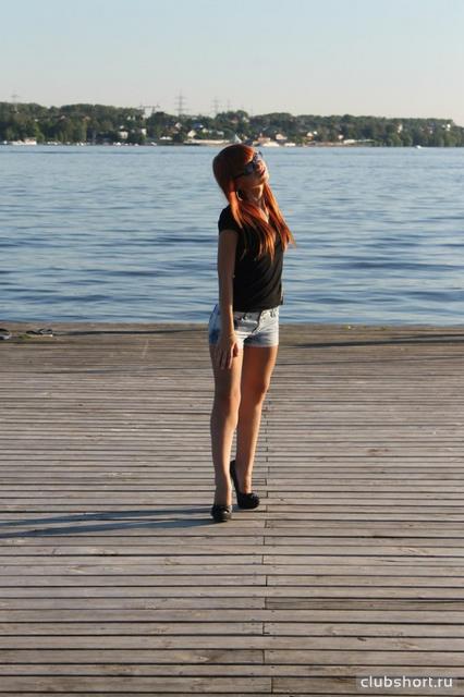 35572_fggpdq3d4hq.jpg